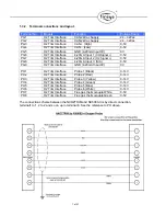 Preview for 7 page of Fireye NEXUS NX6100 series Manual