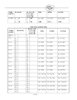 Preview for 19 page of Fireye NEXUS NX6100 series Manual