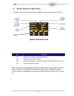 Preview for 5 page of Fireye NEXUS NX6220 Manual