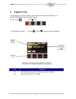 Preview for 6 page of Fireye NEXUS NX6220 Manual