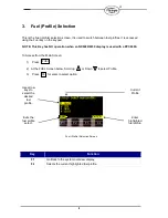 Preview for 8 page of Fireye NEXUS NX6220 Manual