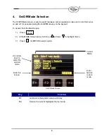 Preview for 9 page of Fireye NEXUS NX6220 Manual