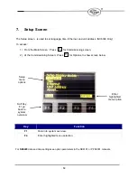 Preview for 14 page of Fireye NEXUS NX6220 Manual