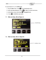 Preview for 15 page of Fireye NEXUS NX6220 Manual