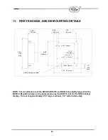 Preview for 22 page of Fireye NEXUS NX6220 Manual