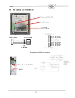 Preview for 23 page of Fireye NEXUS NX6220 Manual