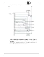 Preview for 4 page of Fireye NEXUS NX98-1 Installation Manual