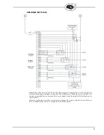 Preview for 5 page of Fireye NEXUS NX98-1 Installation Manual