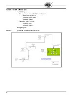 Preview for 4 page of Fireye NXM2G-2 Installation And Operating Manual