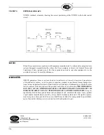 Preview for 14 page of Fireye NXM2G-2 Installation And Operating Manual