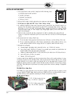 Preview for 10 page of Fireye PPC4000 SERIES Manual