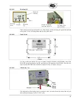 Preview for 11 page of Fireye PPC4000 SERIES Manual