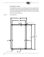 Preview for 14 page of Fireye PPC4000 SERIES Manual