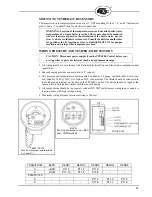 Preview for 19 page of Fireye PPC4000 SERIES Manual