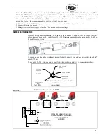 Preview for 21 page of Fireye PPC4000 SERIES Manual