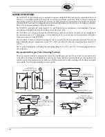 Preview for 22 page of Fireye PPC4000 SERIES Manual