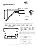 Preview for 23 page of Fireye PPC4000 SERIES Manual