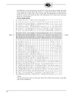 Preview for 26 page of Fireye PPC4000 SERIES Manual