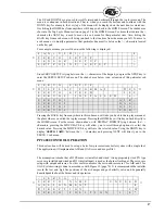 Preview for 27 page of Fireye PPC4000 SERIES Manual