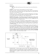 Preview for 33 page of Fireye PPC4000 SERIES Manual