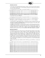 Preview for 35 page of Fireye PPC4000 SERIES Manual