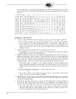 Preview for 38 page of Fireye PPC4000 SERIES Manual