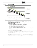 Preview for 46 page of Fireye PPC4000 SERIES Manual