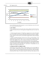 Preview for 47 page of Fireye PPC4000 SERIES Manual