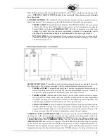 Preview for 61 page of Fireye PPC4000 SERIES Manual