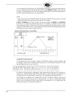 Preview for 62 page of Fireye PPC4000 SERIES Manual