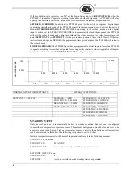 Preview for 64 page of Fireye PPC4000 SERIES Manual