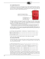 Preview for 78 page of Fireye PPC4000 SERIES Manual