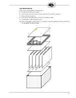 Preview for 7 page of Fireye PPC5000 Manual