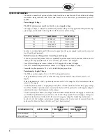 Preview for 8 page of Fireye PPC5000 Manual