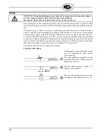 Preview for 10 page of Fireye PPC5000 Manual