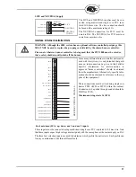 Preview for 11 page of Fireye PPC5000 Manual