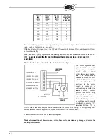 Preview for 12 page of Fireye PPC5000 Manual