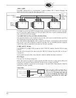 Preview for 14 page of Fireye PPC5000 Manual