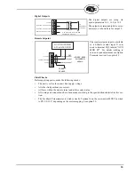 Preview for 15 page of Fireye PPC5000 Manual