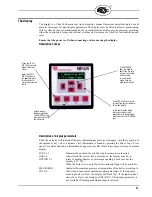 Preview for 21 page of Fireye PPC5000 Manual