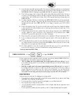 Preview for 29 page of Fireye PPC5000 Manual