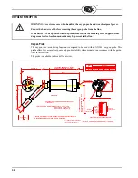 Preview for 32 page of Fireye PPC5000 Manual