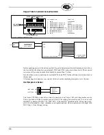 Preview for 36 page of Fireye PPC5000 Manual