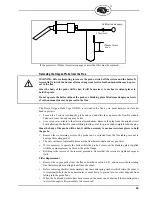 Preview for 39 page of Fireye PPC5000 Manual