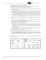 Preview for 42 page of Fireye PPC5000 Manual