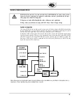 Preview for 47 page of Fireye PPC5000 Manual