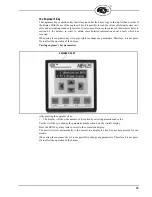 Preview for 79 page of Fireye PPC5000 Manual