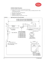 Preview for 6 page of Fireye SureFire HESI Instruction Manual