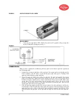 Preview for 9 page of Fireye SureFire HESI Instruction Manual