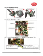 Preview for 5 page of Fireye SureFire II HDHESI Instruction Manual